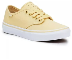 Vans Camden Stripe W Batai VN000ZSOR6P1