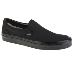 Vans Classic Slip-On VN0A3JEXUCX1 batai