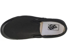 Vans Classic Slip-On VN0A3JEXUCX1 batai