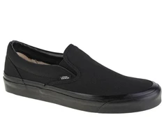 Vans Classic Slip-On VN0A3JEXUCX1 batai