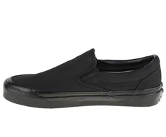 Vans Classic Slip-On VN0A3JEXUCX1 batai
