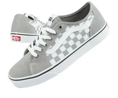 Vans FILEMORE DECON M VN0A3WKZAK71 batai