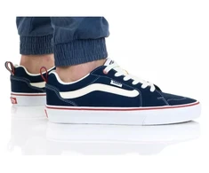 Vans Filmore M VN0A3MTJ0Q61 batai
