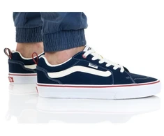 Vans Filmore M VN0A3MTJ0Q61 batman