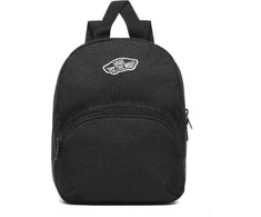 Vans Got This Mini Kuprinė Juoda - VN0A3Z7WBLK1