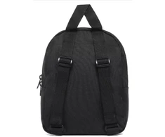 Vans Got This Mini Kuprinė Juoda - VN0A3Z7WBLK1
