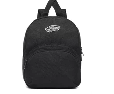 Vans Got This Mini Kuprinė Juoda - VN0A3Z7WBLK1