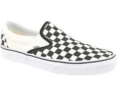 Vans Klasikiniai Slip-On M VN00EYEBWW sportbačiai