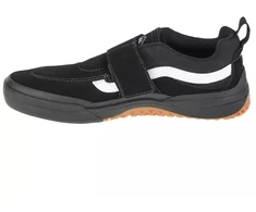 Vans Kyle Pro 2 M VN0A4UW3ENR batai