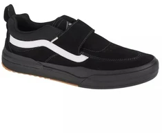 Vans Kyle Pro 2 M VN0A4UW3ENR batai