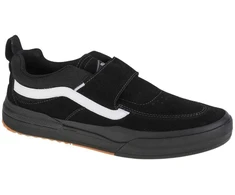 Vans Kyle Pro 2 M VN0A4UW3ENR batai