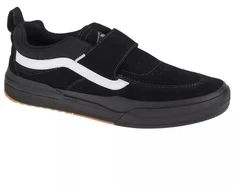 Vans Kyle Pro 2 M VN0A4UW3ENR batai