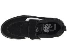 Vans Kyle Pro 2 M VN0A4UW3ENR batai