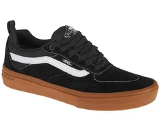 Vans Kyle Walker Pro VN0A2XSGB9M batai