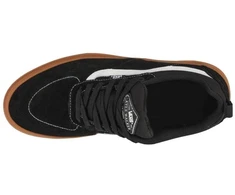 Vans Kyle Walker Pro VN0A2XSGB9M batai