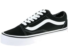 Vans Old Skool Batai VD3HY28