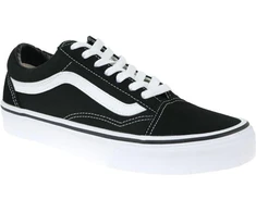Vans Old Skool Batai VD3HY28