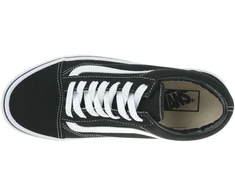 Vans Old Skool Batai VD3HY28