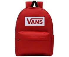 Vans Old Skool Boxed Kuprinė VN0A7SCH6UA1
