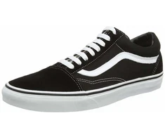 Vans Old Skool U VN000D3HY28 batai