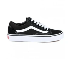 Vans Old Skool U VN000D3HY28 batai