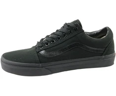 Vans Old Skool VD3HBKA batai