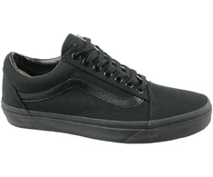 Vans Old Skool VD3HBKA batai