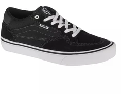 Vans Rowan Pro VN0A4TZCY28 batai