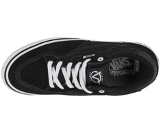 Vans Rowan Pro VN0A4TZCY28 batai
