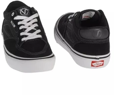 Vans Rowan Pro VN0A4TZCY28 batai
