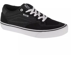 Vans Rowan Pro VN0A4TZCY28 batai