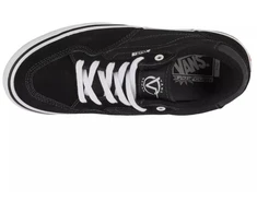 Vans Rowan Pro VN0A4TZCY28 batai