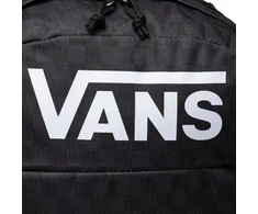Vans Skool Kuprinė Berniukams + Juosmens Krepšys - VN0A5FOKBA5