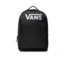 Vans Skool Kuprinė Berniukams + Juosmens Krepšys - VN0A5FOKBA5