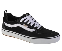 Vans Twill Kyle Walker VN0A5JIE87C1 bateliai