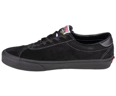 Vans UA Sport U batai VN0A4BU6BKA