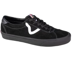 Vans UA Sport U batai VN0A4BU6BKA