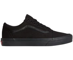 Vans unisex „Old Skool“ batai VN000D3HBKA