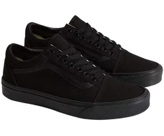 Vans unisex „Old Skool“ batai VN000D3HBKA