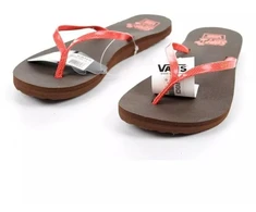 Vans W V0VC3F Šlepetės