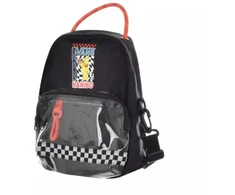Vans x Haribo Mini Mokyklinė Kuprinė - VN0A7YSXBLK1