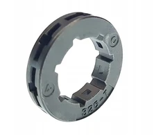 VARANČIOJI ŽVAIGŽDUTĖ PJŪKLUI 0,325″, 7 DANTŲ, SM 3/4″