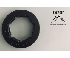 VARANČIOJI ŽVAIGŽDUTĖ SD 7/8" 3/8 7 DANTUKŲ