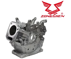 VARIKLIO BLOKAS HONDA GX270 Zongshen 177F