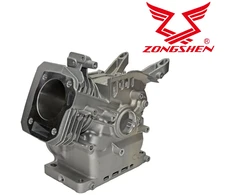 VARIKLIO BLOKAS TINKANTIS HONDA GX200, ZONGSHEN 168FB