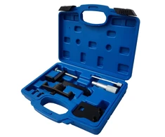 VARIKLIO FIKSAVIMO RINKINYS | VAUXHALL OPEL SAAB 2.0 2.2 DTI (1052V)