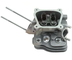 VARIKLIO GALVUTĖ HONDA GX160 GX200