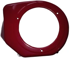 VARIKLIO GAUBTAS HONDA GX160, GX200