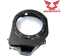 VARIKLIO GAUBTAS ZONGSHEN 168FB 6,5HP
