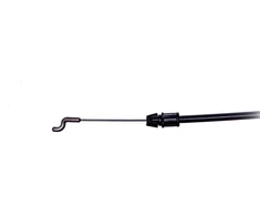 VARIKLIO STABDŽIO / IŠJUNGIMO TROSAS TINKANTIS HUSQVARNA, JONSERED, POULAN – 532130861